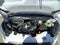 2026 Ford Transit Cargo Van T-250 148 MED RF 9150 GV