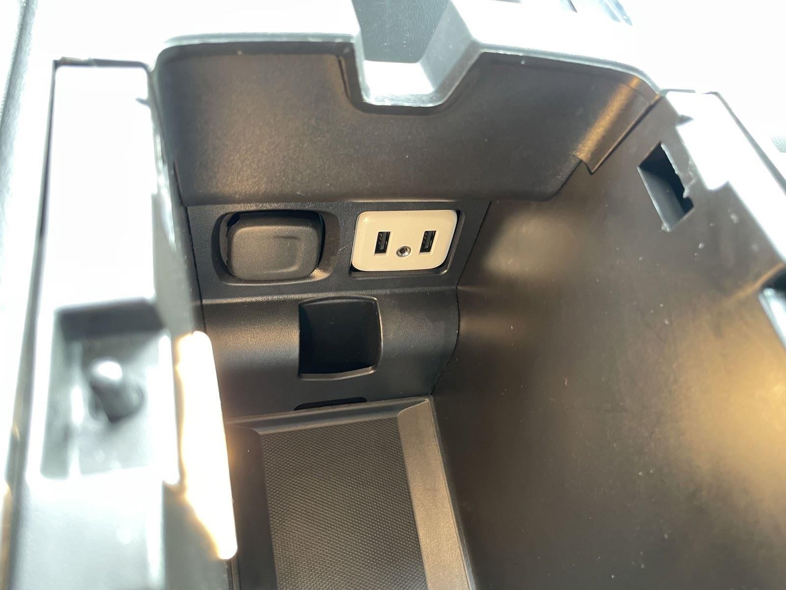 2019 Chevrolet Impala LS