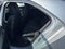 2017 Cadillac Ats Sedan Premium Luxury RWD