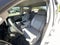 2017 Chevrolet Silverado 2500Hd Work Truck