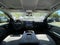 2017 Chevrolet Silverado 2500Hd Work Truck