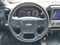 2017 Chevrolet Silverado 2500Hd Work Truck