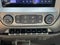 2017 Chevrolet Silverado 2500Hd Work Truck