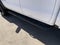 2017 Chevrolet Silverado 2500Hd Work Truck