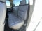 2017 Chevrolet Silverado 2500Hd Work Truck