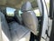 2017 Chevrolet Silverado 2500Hd Work Truck