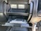 2017 Chevrolet Silverado 2500Hd Work Truck