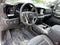 2025 Chevrolet Silverado 3500HD LTZ