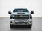 2025 Chevrolet Silverado 3500HD LTZ