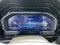 2025 Chevrolet Silverado 3500HD LTZ