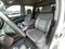 2025 Chevrolet Silverado 3500HD LTZ