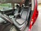 2016 Chevrolet Colorado 4WD Z71