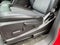 2016 Chevrolet Colorado 4WD Z71