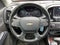 2016 Chevrolet Colorado 4WD Z71