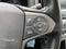 2016 Chevrolet Colorado 4WD Z71