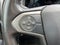 2016 Chevrolet Colorado 4WD Z71