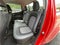 2016 Chevrolet Colorado 4WD Z71