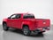 2016 Chevrolet Colorado 4WD Z71