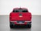 2016 Chevrolet Colorado 4WD Z71