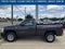 2010 Chevrolet SILVERADO 1500 WT