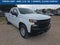 2021 Chevrolet Silverado 1500 Work Truck
