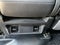 2021 Chevrolet Silverado 1500 Work Truck
