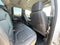 2021 Chevrolet Silverado 1500 Work Truck