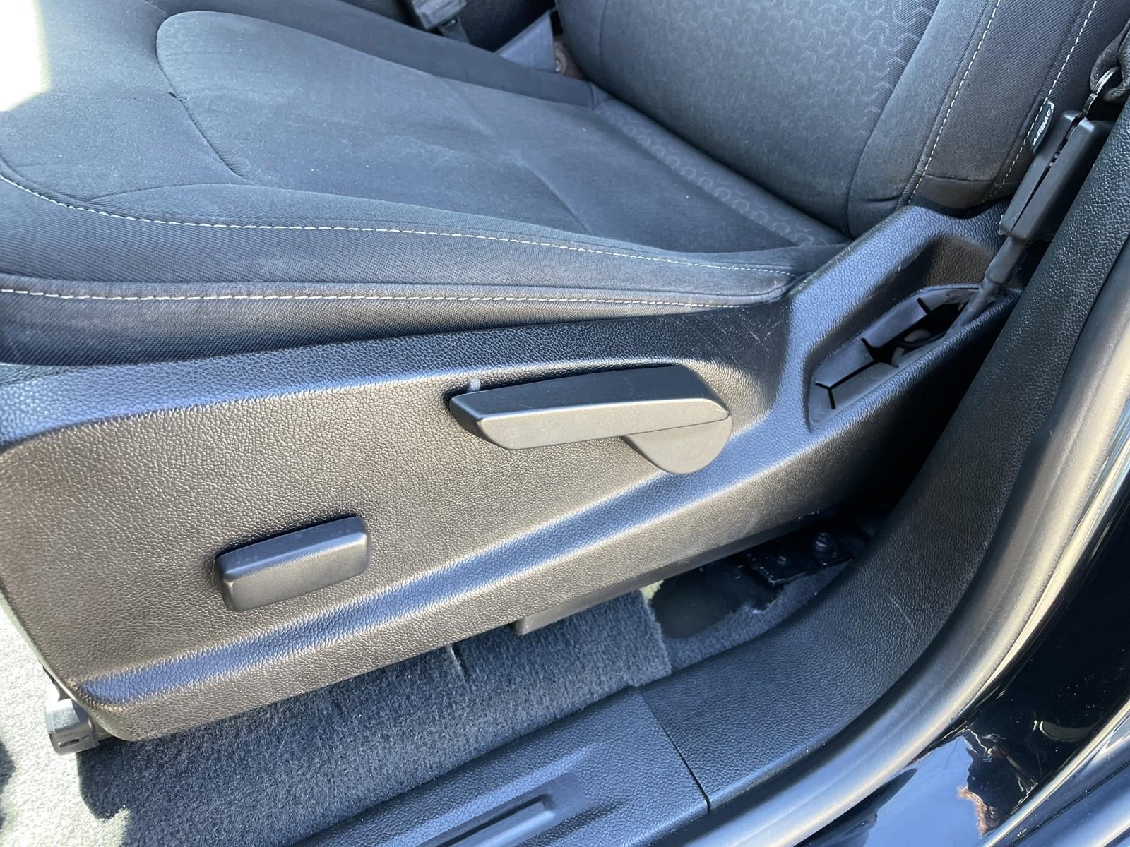 2019 GMC Canyon 2WD SLE