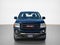 2019 GMC Canyon 2WD SLE