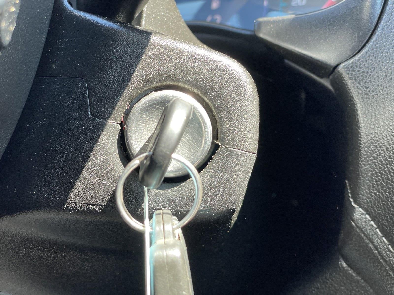 2019 GMC Canyon 2WD SLE