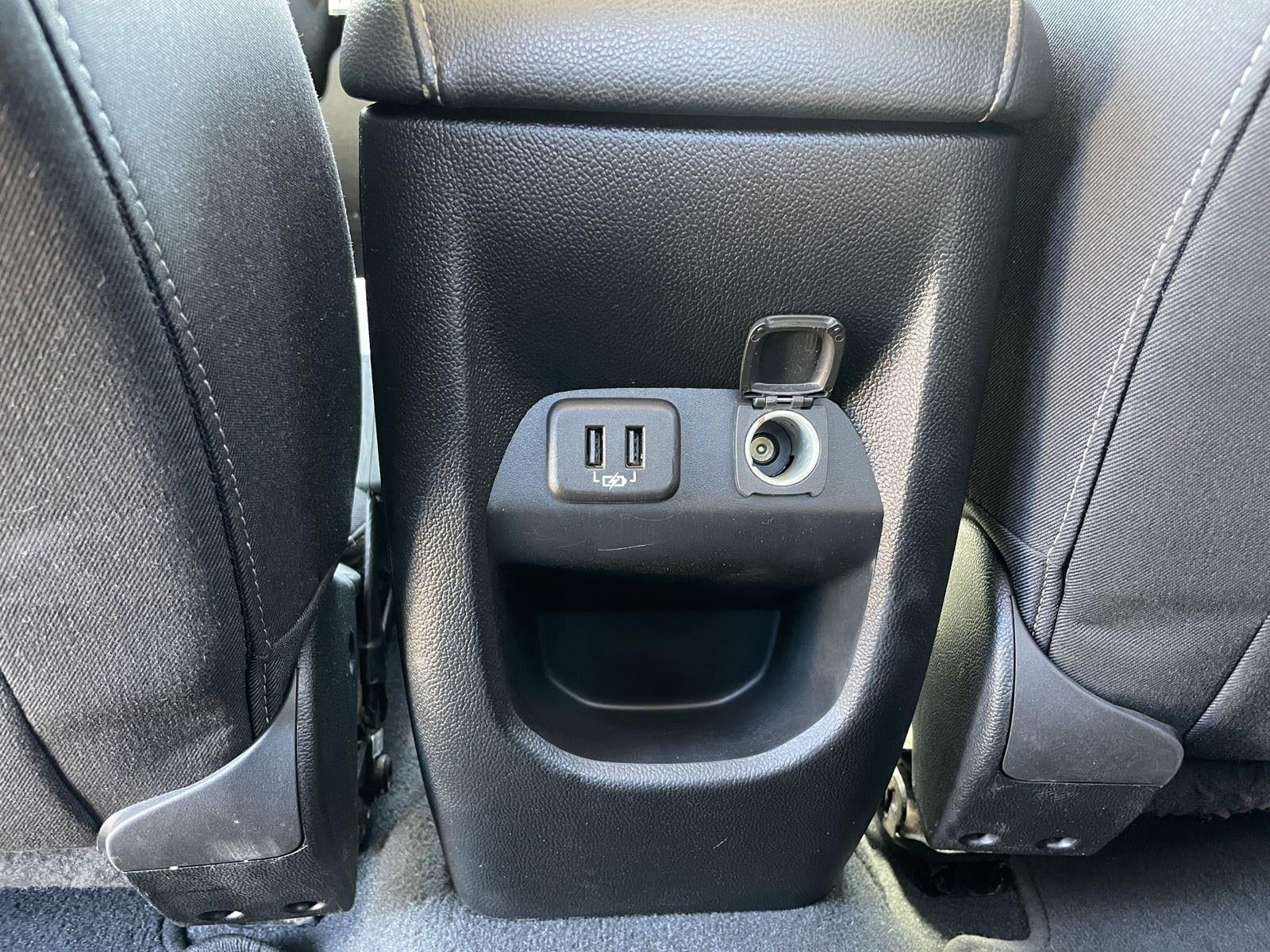 2019 GMC Canyon 2WD SLE