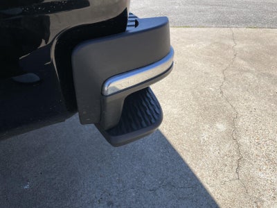 2019 GMC Canyon 2WD SLE