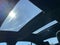 2014 Lincoln MKS 4DR SDN 3.7L FWD