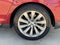 2014 Lincoln MKS 4DR SDN 3.7L FWD