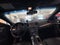 2014 Lincoln MKS 4DR SDN 3.7L FWD