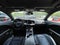 2017 Dodge Challenger SXT Plus