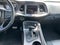 2017 Dodge Challenger SXT Plus