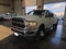 2023 RAM 3500 Tradesman