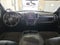 2023 RAM 3500 Tradesman