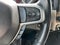 2024 RAM 3500 Lone Star