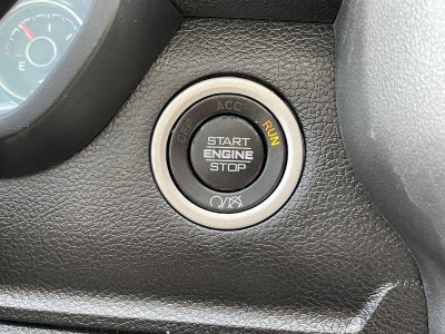 2024 RAM 3500 Lone Star