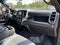 2024 RAM 3500 Lone Star