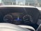 2023 Ford Maverick XLT Advanced