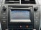 2017 Toyota Camry XSE