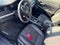 2017 Toyota Camry XSE