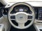 2020 Volvo S60 Momentum