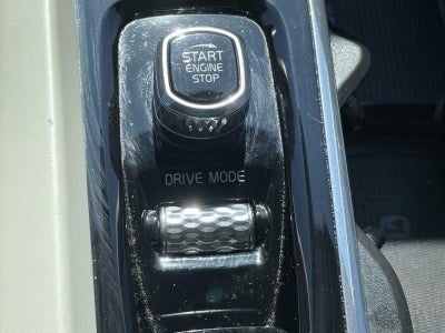 2020 Volvo S60 Momentum