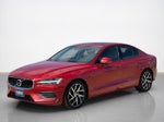 2020 Volvo S60 Momentum