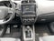 2025 Mitsubishi Outlander Sport SE