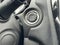 2025 Mitsubishi Outlander Sport SE